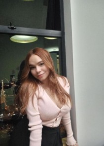 Фото проститутки Александра №3 в городе Гулькевичи