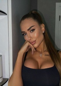 Фото проститутки Ника №3 в городе Гулькевичи