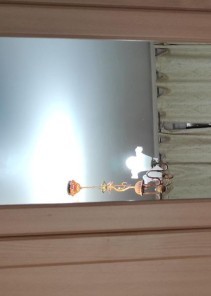 Фото проститутки Аня №5 в городе Гулькевичи
