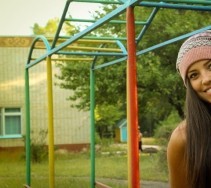 Фото проститутки Диана №7 в городе Гулькевичи