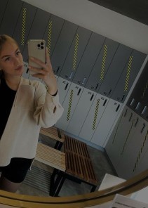 Фото проститутки Катя5+2вподарок №13 в городе Гулькевичи