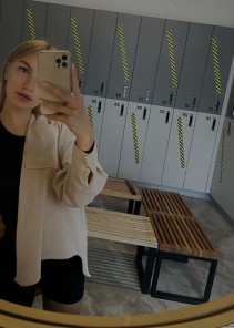 Фото проститутки Катя5+2вподарок №14 в городе Гулькевичи