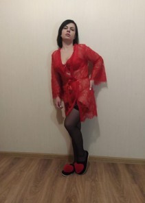 Фото проститутки Виктория №5 в городе Гулькевичи