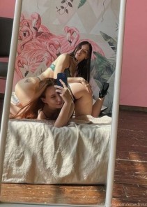 Фото проститутки Вместе №4 в городе Гулькевичи