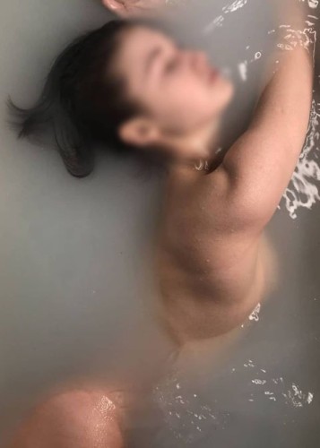 Арина, Г. Гулькевичи
