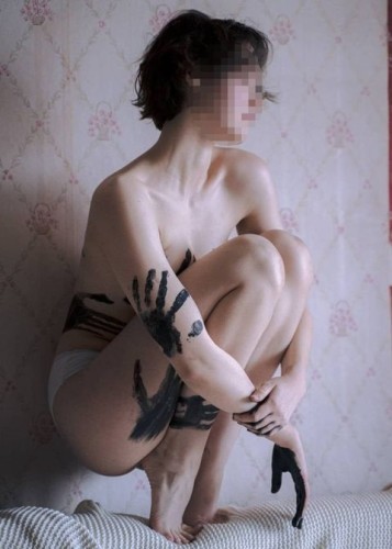 Марина, Г. Гулькевичи